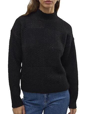 Pull Femme Vero Moda