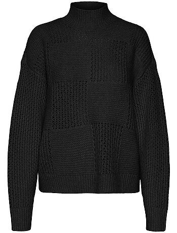 Pull Femme Vero Moda
