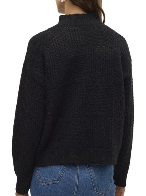 Pull Femme Vero Moda - Kiabi Pull Femme Vero Moda - Kiabi