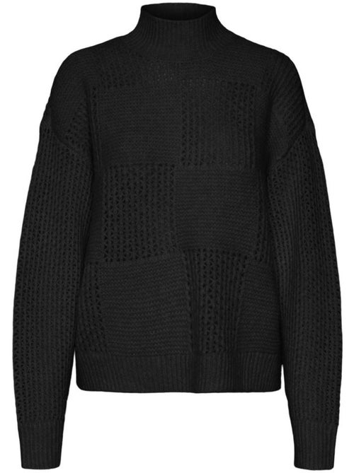 Pull Femme Vero Moda - Kiabi Pull Femme Vero Moda - Kiabi