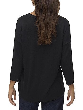 Pull Femme Vero Moda