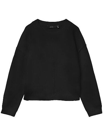 Pull Femme Vero Moda