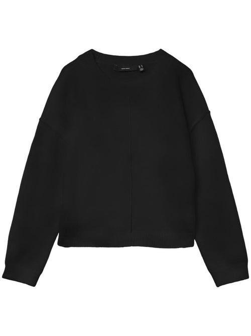 Pull Femme Vero Moda - Kiabi