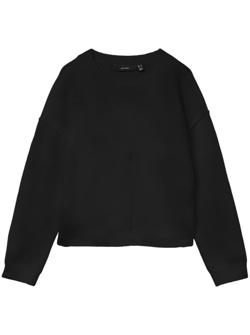 Pull Femme Vero Moda - Kiabi