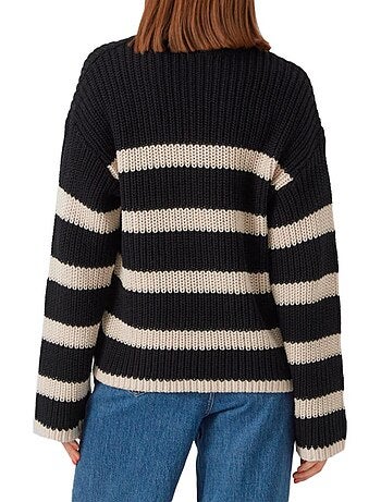 Pull Femme Vero Moda