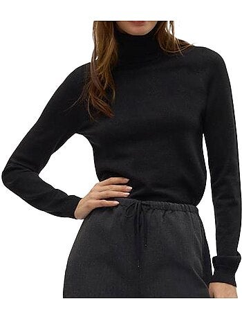 Pull Femme Vero Moda