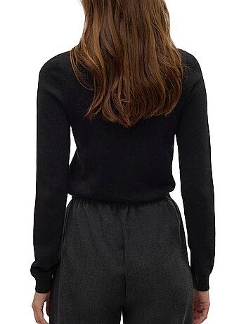 Pull Femme Vero Moda