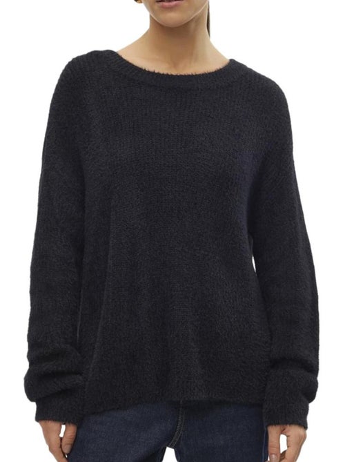 Pull Femme Vero Moda - Kiabi Pull Femme Vero Moda - Kiabi