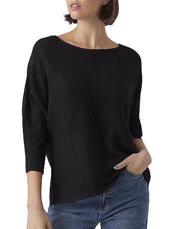 Pull Femme Vero Moda
