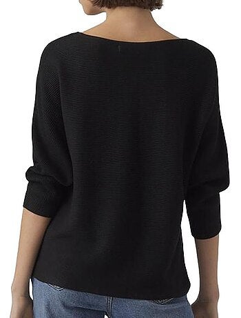Pull Femme Vero Moda