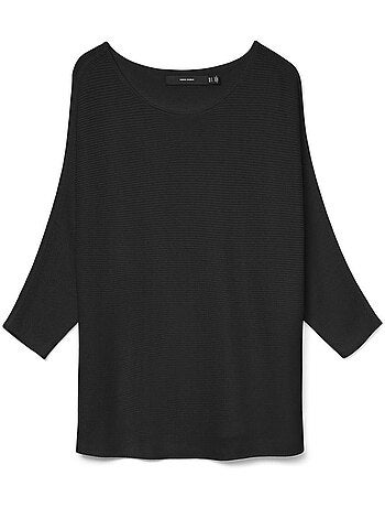 Pull Femme Vero Moda