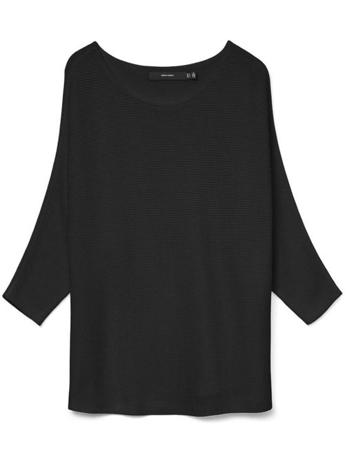 Pull Femme Vero Moda - Kiabi