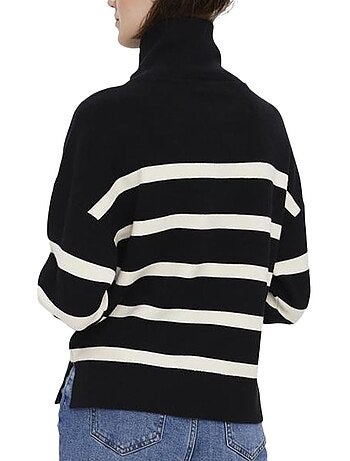 Pull Femme Vero Moda