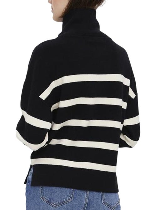 Pull Femme Vero Moda - Kiabi Pull Femme Vero Moda - Kiabi
