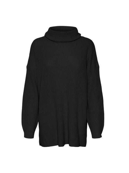 Pull Femme Vero Moda - Kiabi