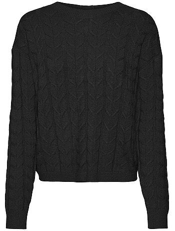 Pull femme vero moda