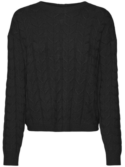 Pull Femme Vero Moda - Kiabi