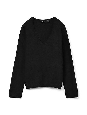 Pull Femme Vero Moda