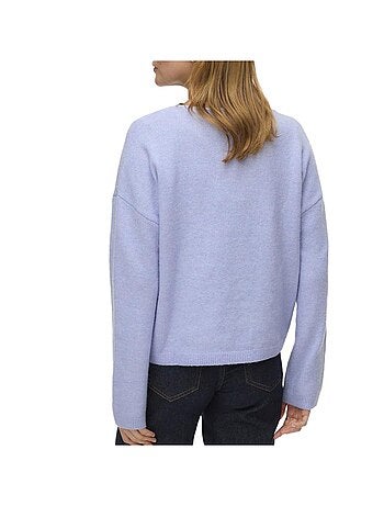 Pull Femme Vero Moda