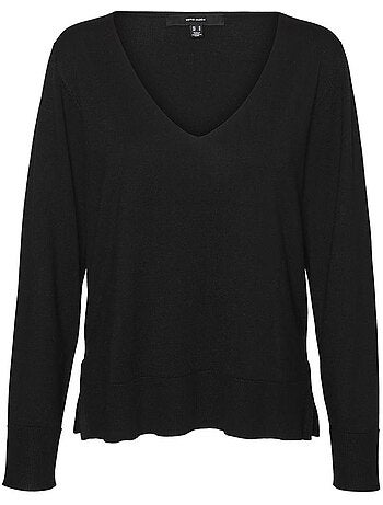 Pull Femme Vero Moda