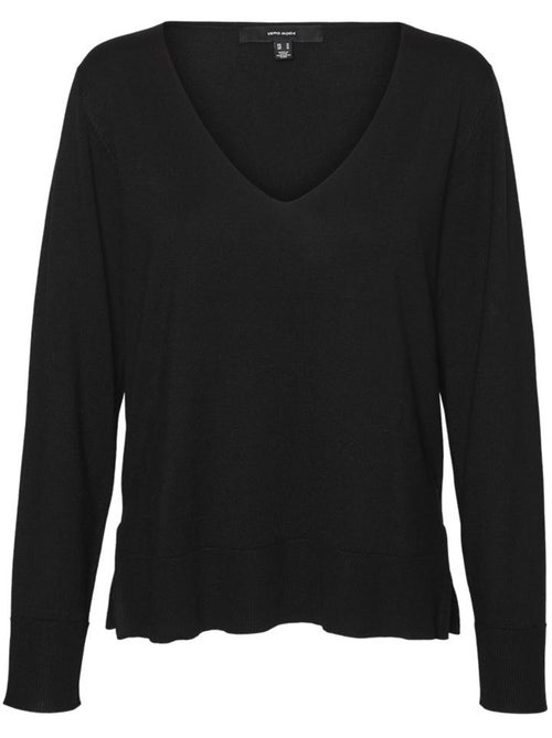 Pull Femme Vero Moda - Kiabi
