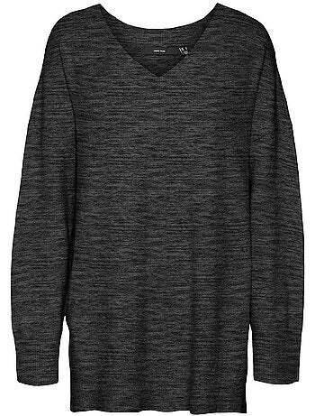 Pull Femme Vero Moda