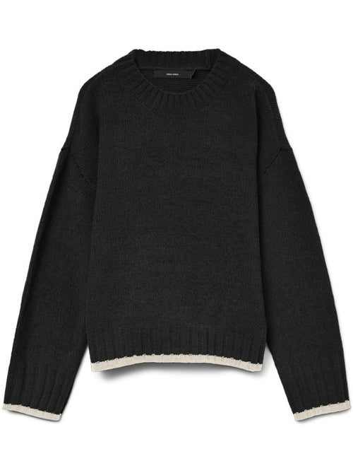 Pull femme vero moda - Kiabi Pull femme vero moda - Kiabi