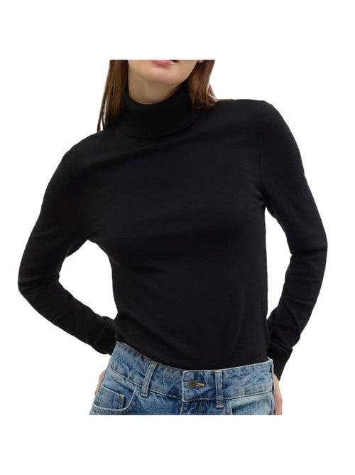 Pull Femme Vero Moda - Kiabi Pull Femme Vero Moda - Kiabi
