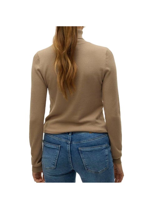 Pull Femme Vero Moda - Kiabi Pull Femme Vero Moda - Kiabi