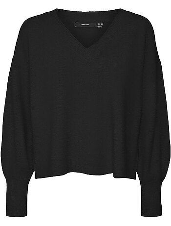 Pull Femme Vero Moda