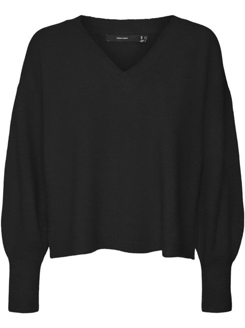 Pull Femme Vero Moda - Kiabi Pull Femme Vero Moda - Kiabi