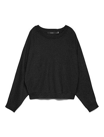 Pull femme vero moda