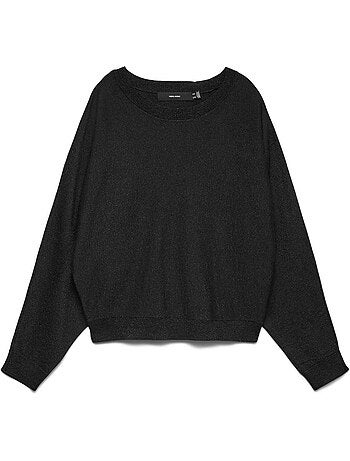 Pull femme vero moda