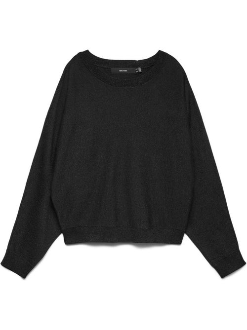 Pull Femme Vero Moda - Kiabi