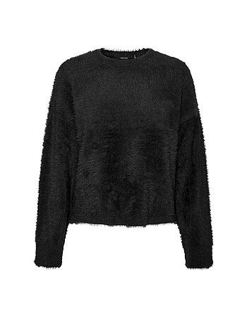 Pull Femme Vero Moda
