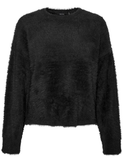 Pull Femme Vero Moda - Kiabi