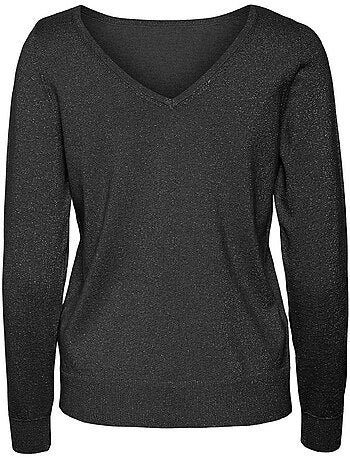 Pull Femme Vero Moda