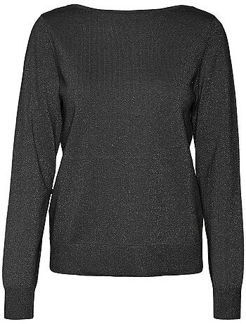 Pull femme vero moda