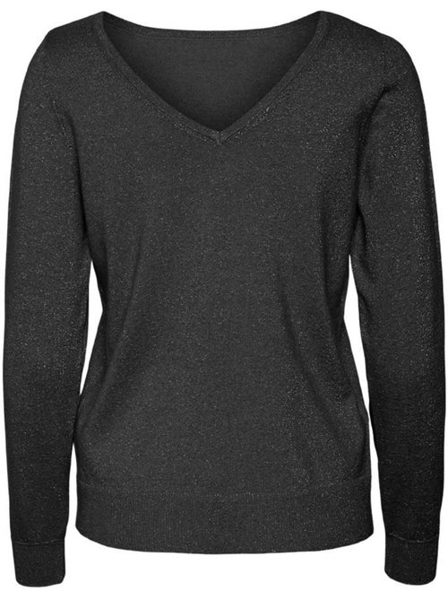Pull Femme Vero Moda - Kiabi Pull Femme Vero Moda - Kiabi