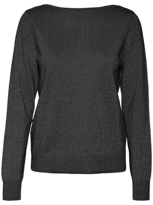 Pull Femme Vero Moda - Kiabi Pull Femme Vero Moda - Kiabi
