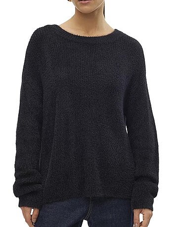 Pull Femme Vero Moda