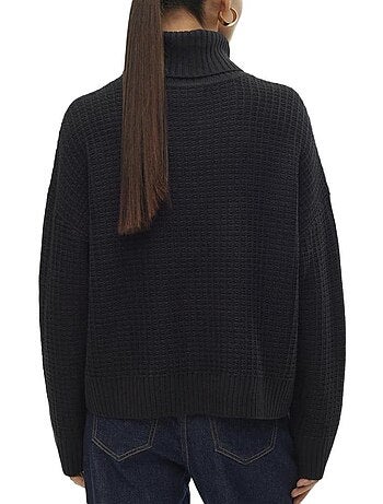 Pull femme vero moda