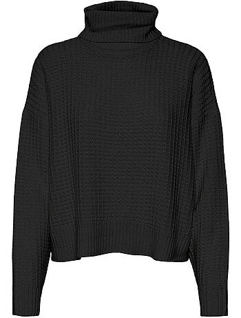 Pull femme vero moda