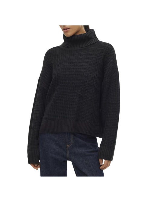 Pull Femme Vero Moda - Kiabi Pull Femme Vero Moda - Kiabi