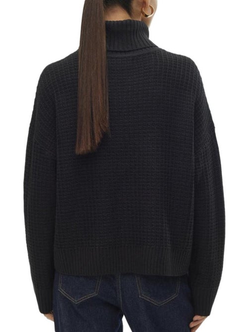 Pull Femme Vero Moda - Kiabi Pull Femme Vero Moda - Kiabi