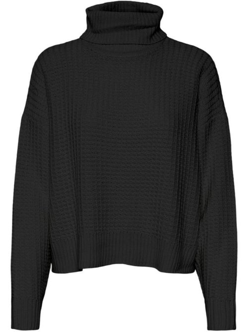 Pull Femme Vero Moda - Kiabi Pull Femme Vero Moda - Kiabi