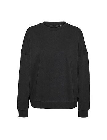 Pull femme vero moda