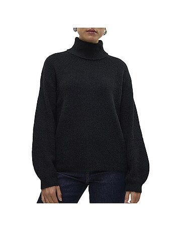 Pull Femme Vero Moda Mili