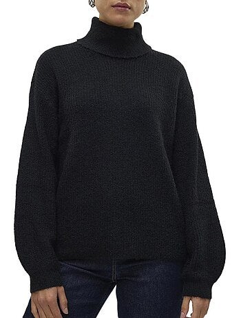 Pull Femme Vero Moda Mili
