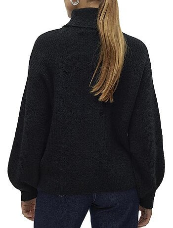 Pull Femme Vero Moda Mili